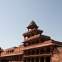 India & Nepal 2011 - 1315